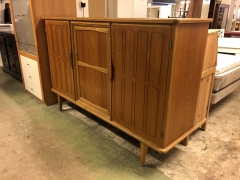 Skänk/sideboard